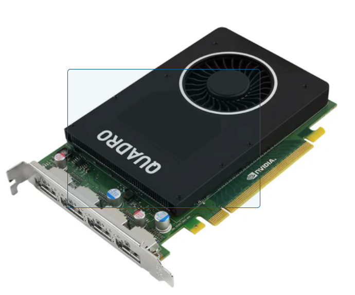 Arch Linux 上安装 NVIDIA Quadro P2000 显卡驱动并启用 CUDA